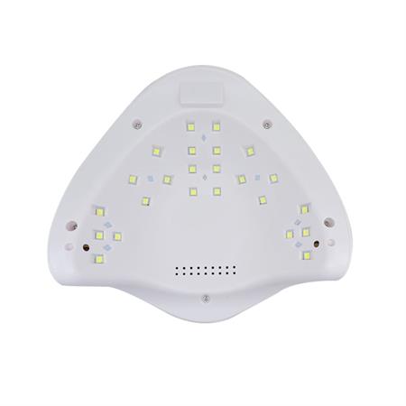 LAMPADA LED KISS 48 W