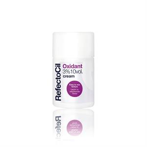 REFECTOCIL OXIDANT 3%