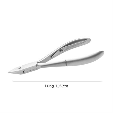 TRONCHESE UNGHIE - LUNGHEZZA 11,5 CM – TAGLIO RETTO 13 MM