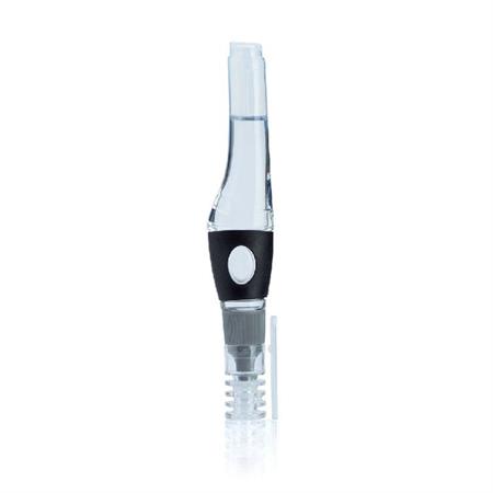 PENNA LUBRIFICANTE PER STRUMENTI AGO SOTTILE 40 MM  12 ML