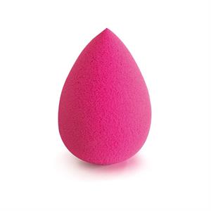 BEAUTY BLENDER - PINK