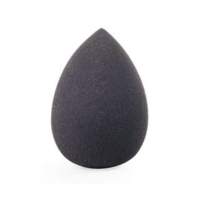 BEAUTY BLENDER - BLACK