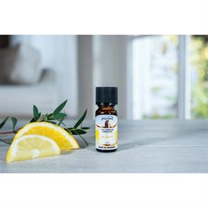 OLIO ESSENZIALE BE HAPPY, 10 ML