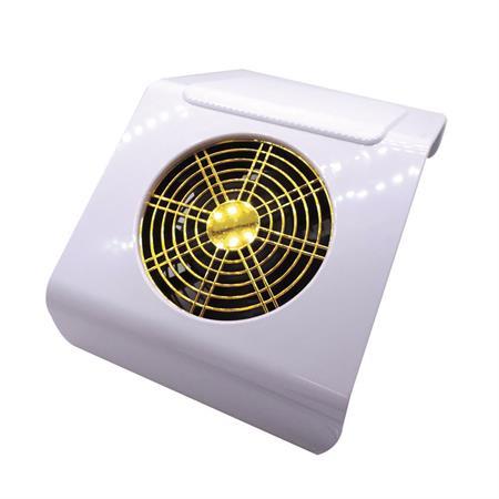 ASPIRATORE UNGHIE 40 W