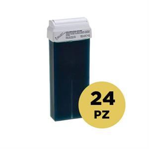 RULLO CERETTA AZULELE 100 ML CONF. 24 PZ