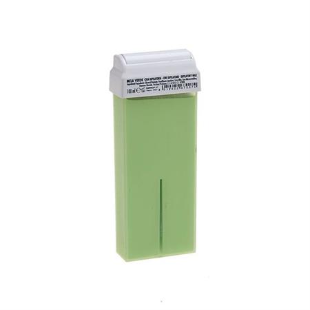 RULLO CERETTA TITANIO MELA VERDE 100 ML CONF. 24 PZ