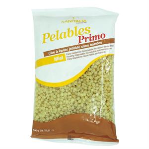 CERETTA BRASILIANA 800 GR - MIELE