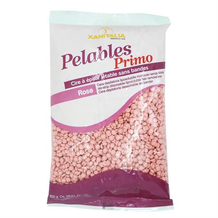 CERETTA BRASILIANA 800 GR - ROSA