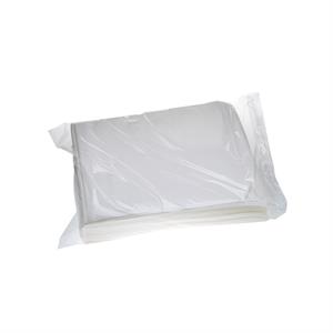 FOGLIO CARTA SECCO - 90X200 CM- CONF. 20 PZ