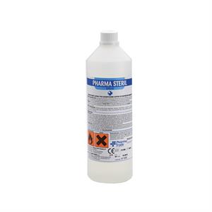 LIQUIDO DISINFETTANTE PHARMA STERIL 1000 ML