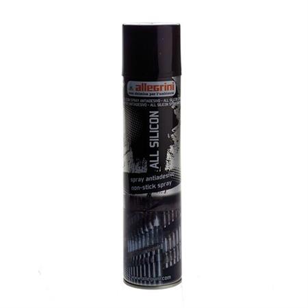 LUBRIFICANTE SPRAY PER ATTREZZI 400 ML