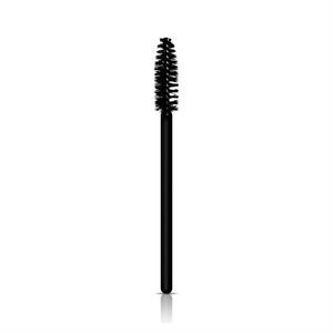 MAXELLE MASCARA STICK 25 PZ