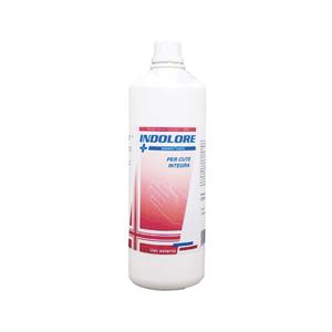 LIQUIDO DISINFETTANTE CUTANEO INDOLORE 1 LT