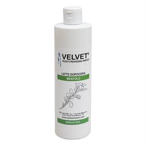 LATTE DOPOCERA MENTOLO VELVET 500 ML