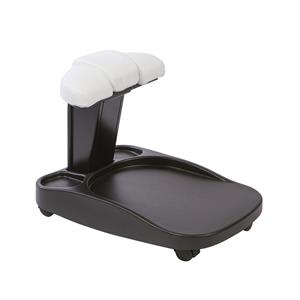 OPTIONAL - SUPPORTO VASCHETTA PEDICURE THANA