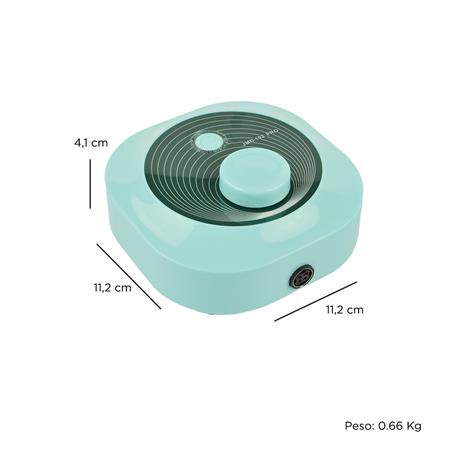 MICROMOTORE CIRCLE PRO 30000RPM