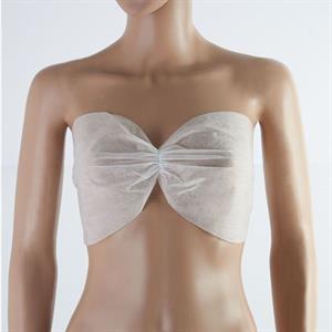 REGGISENO IN TNT CONF. 50 PZ BIANCHI