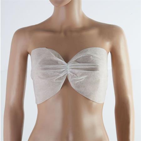 REGGISENO IN TNT CONF. 50 PZ BIANCHI