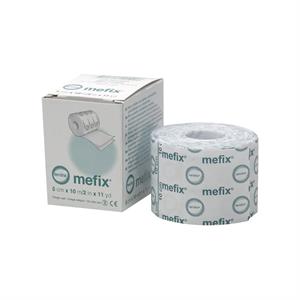 CEROTTI MEFIX 5 CM X 10 MT