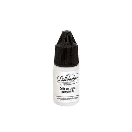 COLLA STANDARD - NERO 5 ML