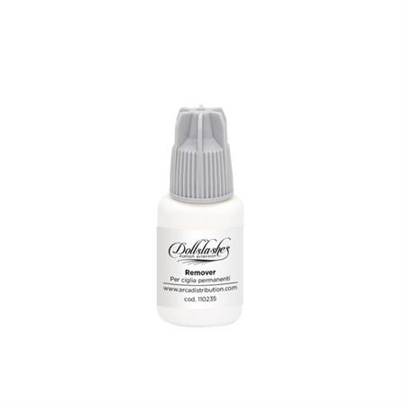 REMOVER EXTENSION 10 ML