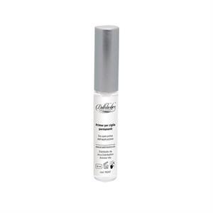 PRIMER EXTENSION CIGLIA 10 ML