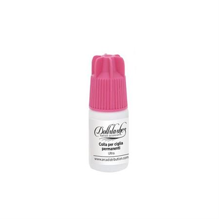 COLLA ULTRA RAPIDA PER XD 5 ML